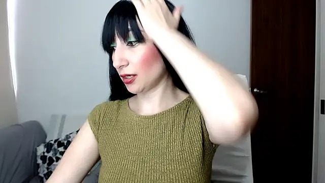 Snapshot of Laura-pervert chatting on June 2026 10:10:01 PM Laura-pervert online show from June 2026 10:10:01 PM