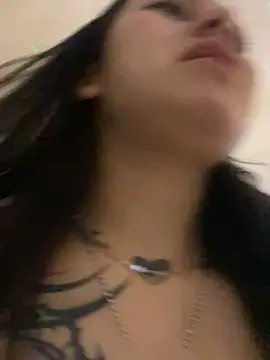 emily 22x online show from January 2025 08:21:01 PM