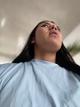 emily 22x online show from January 2025 09:28:01 PM