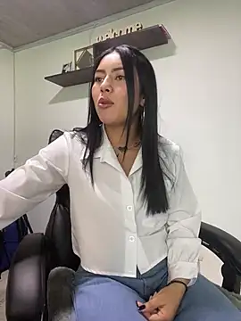 emily 22x online show from March 2025 09:13:02 PM