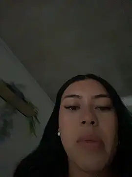 emily 22x online show from September 2025 10:34:01 PM