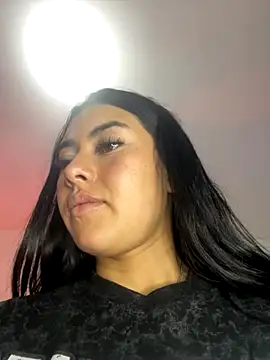 emily 22x online show from October 2025 06:16:02 AM