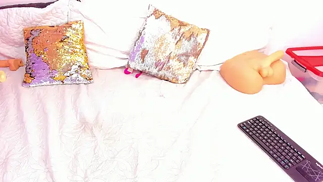 cookplleaser online show from January 2026 12:07:02 PM