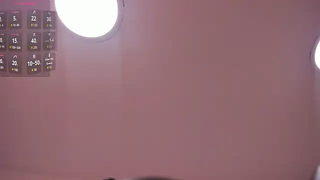 cookplleaser online show from April 2026 11:37:02 AM