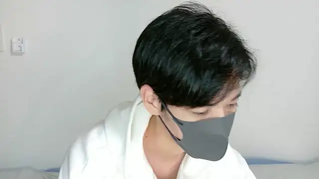 itsme LEON online show from November 2025 01:00:02 PM