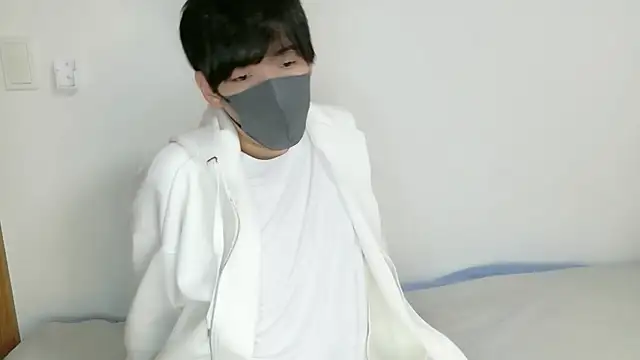 itsme LEON online show from December 2025 01:05:02 PM