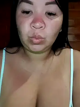 Chantal lopez online show from January 2025 08:43:01 PM