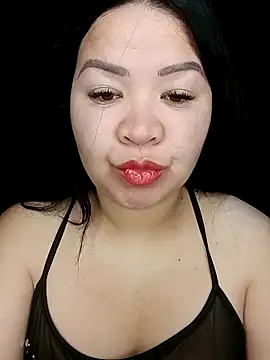 Chantal lopez online show from September 2025 05:15:02 PM