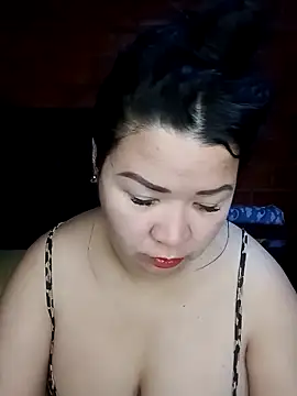 Chantal lopez online show from January 2026 04:33:01 PM