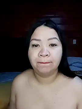 Chantal lopez online show from February 2026 09:51:02 AM