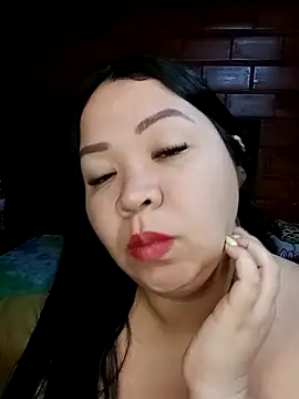 Chantal lopez online show from March 2026 04:46:01 PM