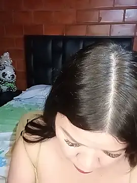 Chantal lopez online show from May 2026 04:50:01 PM