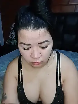 Chantal lopez online show from July 2026 03:07:02 PM