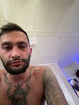 openmind boy online show from February 2026 11:59:01 AM