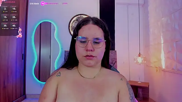 April1 sc online show from February 2026 08:31:02 PM