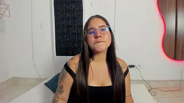 April1 sc online show from February 2026 06:31:01 PM