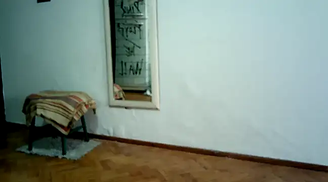 El especialist online show from March 2025 04:34:02 PM