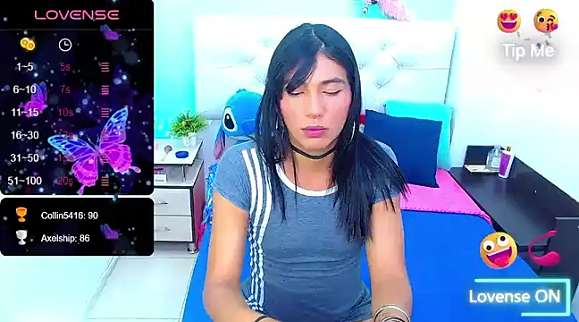 Snapshot of antonela_xxx chatting on January 2025 07:59:02 PM antonela xxx online show from January 2025 07:59:02 PM