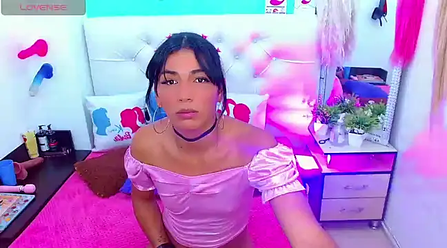 Snapshot of antonela_xxx chatting on January 2025 01:27:01 AM antonela xxx online show from January 2025 01:27:01 AM