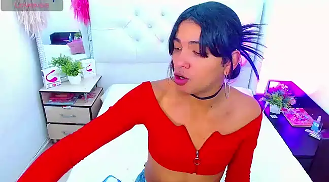Snapshot of antonela_xxx chatting on February 2025 08:25:01 PM antonela xxx online show from February 2025 08:25:01 PM