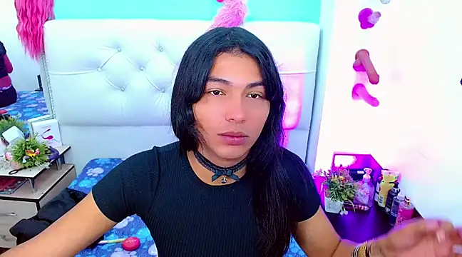 Snapshot of antonela_xxx chatting on February 2025 06:33:01 PM antonela xxx online show from February 2025 06:33:01 PM