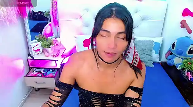 Snapshot of antonela_xxx chatting on February 2025 08:36:01 PM antonela xxx online show from February 2025 08:36:01 PM