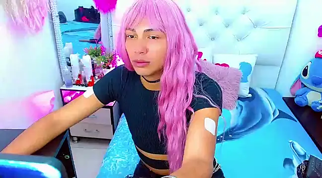 Snapshot of antonela_xxx chatting on March 2025 08:32:01 PM antonela xxx online show from March 2025 08:32:01 PM