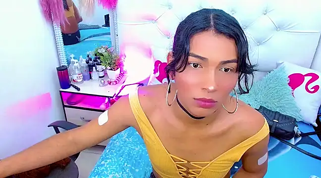 Snapshot of antonela_xxx chatting on March 2025 10:32:02 PM antonela xxx online show from March 2025 10:32:02 PM