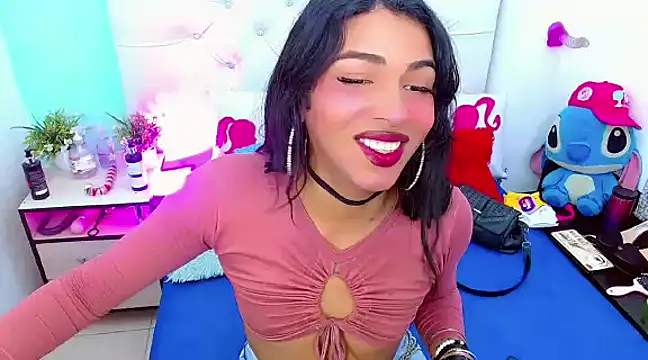 Snapshot of antonela_xxx chatting on March 2025 03:56:01 PM antonela xxx online show from March 2025 03:56:01 PM