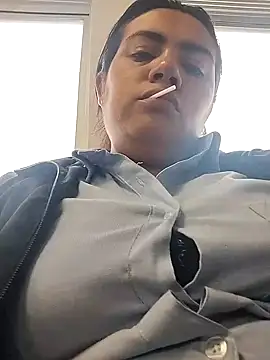 naughty-sharlot online show from October 2025 03:02:01 PM