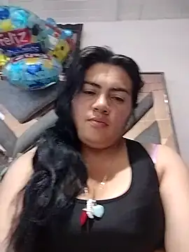 naughty-sharlot online show from January 2026 01:31:02 AM