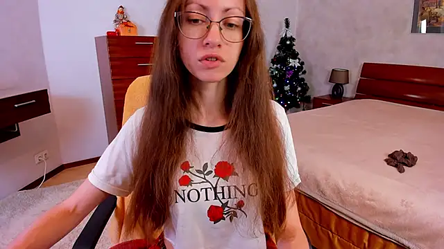 Snapshot of Pantyhose_Mila chatting on December 2025 08:04:01 PM Pantyhose Mila online show from December 2025 08:04:01 PM