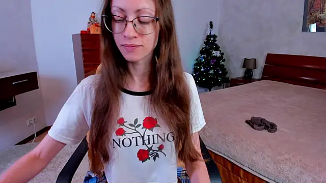 Snapshot of Pantyhose_Mila chatting on January 2026 08:23:02 PM Pantyhose Mila online show from January 2026 08:23:02 PM