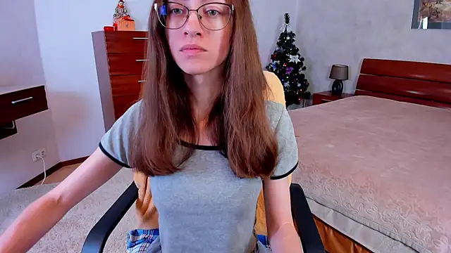 Snapshot of Pantyhose_Mila chatting on January 2026 08:47:02 PM Pantyhose Mila online show from January 2026 08:47:02 PM