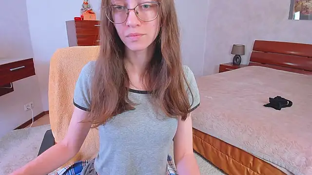 Snapshot of Pantyhose_Mila chatting on January 2026 08:29:01 PM Pantyhose Mila online show from January 2026 08:29:01 PM