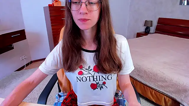 Snapshot of Pantyhose_Mila chatting on February 2026 08:46:02 PM Pantyhose Mila online show from February 2026 08:46:02 PM