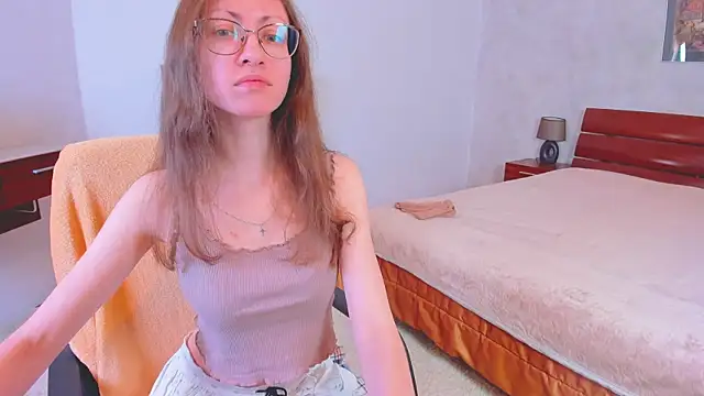 Snapshot of Pantyhose_Mila chatting on February 2026 08:29:02 PM Pantyhose Mila online show from February 2026 08:29:02 PM