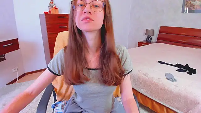 Snapshot of Pantyhose_Mila chatting on March 2026 08:33:01 PM Pantyhose Mila online show from March 2026 08:33:01 PM