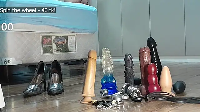 Snapshot of rafaslave chatting on February 2025 04:15:01 AM rafaslave online show from February 2025 04:15:01 AM