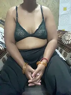 Tameesh sexy mistress online show from March 2026 05:07:01 AM
