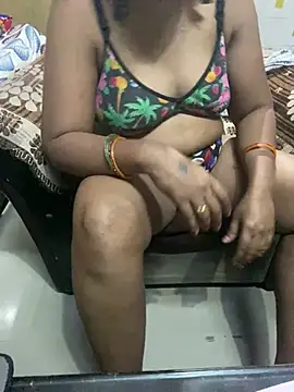 Snapshot of Tameesh_sexy_mistress chatting on July 2026 05:19:02 PM Tameesh sexy mistress online show from July 2026 05:19:02 PM