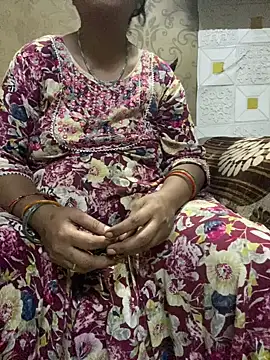 Snapshot of Tameesh_sexy_mistress chatting on July 2026 10:29:01 AM Tameesh sexy mistress online show from July 2026 10:29:01 AM