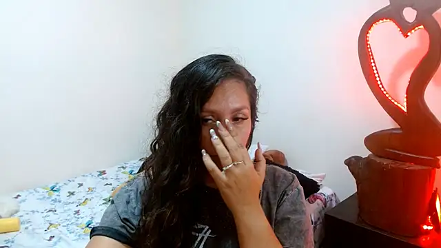 naihroby online show from December 2024 02:45:02 AM