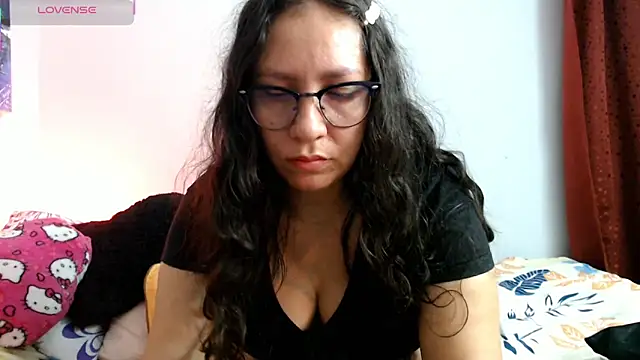 naihroby online show from October 2025 03:51:02 AM