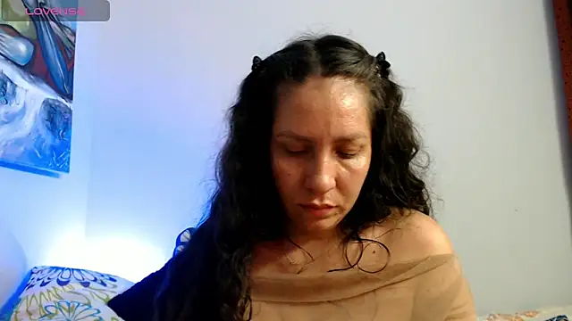 naihroby online show from October 2025 05:15:01 AM