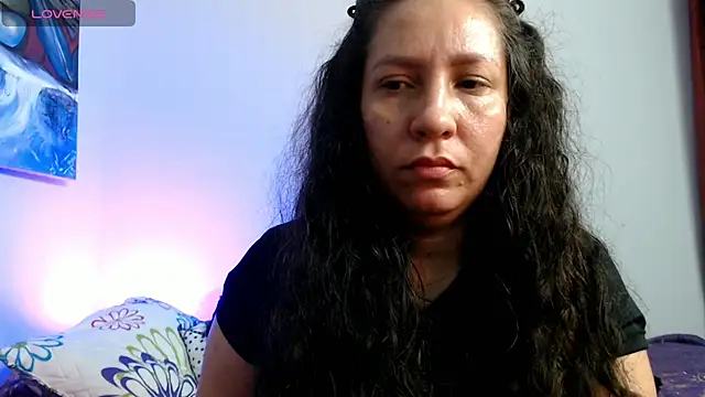 naihroby online show from October 2025 06:39:02 AM