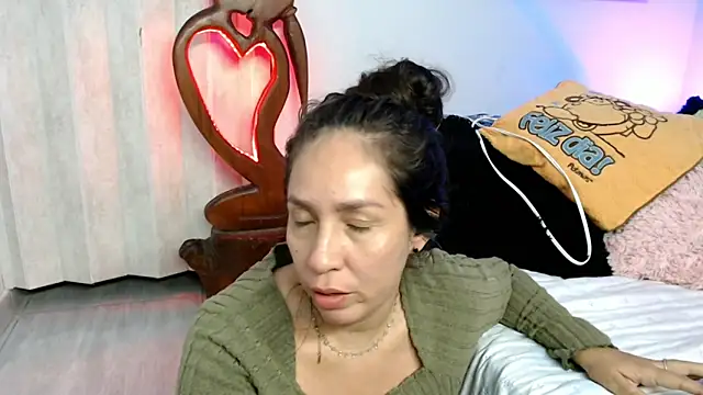 naihroby online show from February 2026 05:48:02 AM