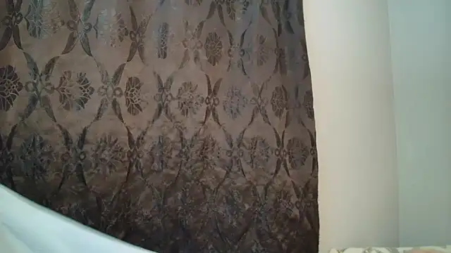 CarolineBrunx online show from August 2026 04:04:01 AM