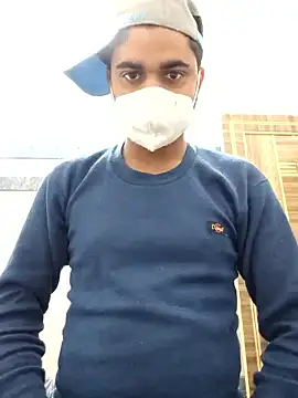 Snapshot of Ishan003 chatting on January 2026 02:15:01 AM Ishan003 online show from January 2026 02:15:01 AM