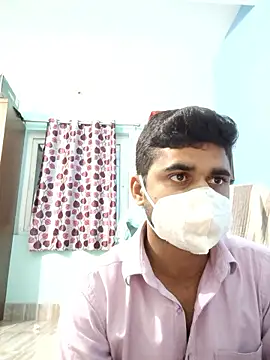 Snapshot of Ishan003 chatting on January 2026 02:21:01 PM Ishan003 online show from January 2026 02:21:01 PM